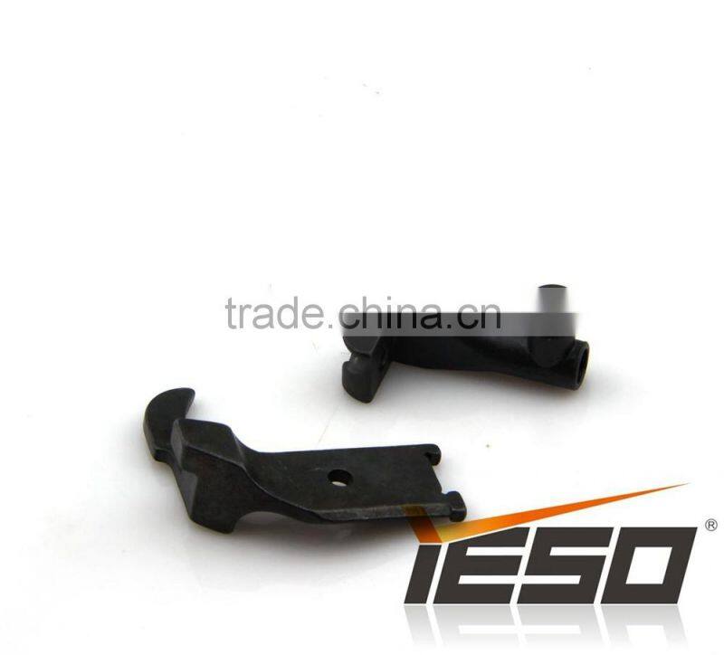 10796K 3/16B,3/16B Presser Foot Yeso Sewing Machine Spare Parts Sewing Accessories