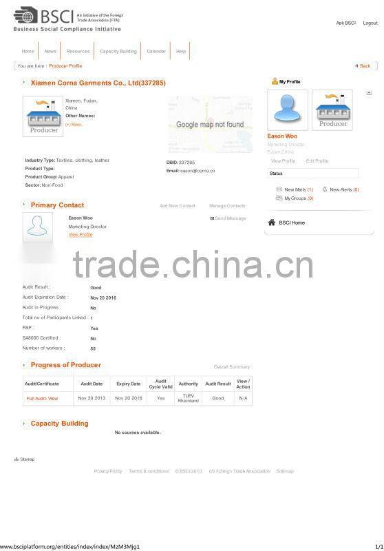 women waterproof breathable red outdoor jacket