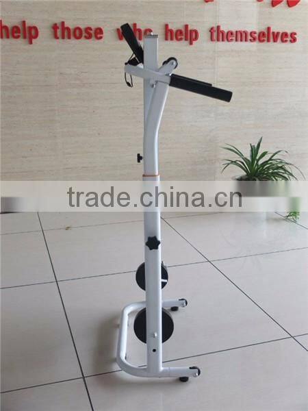 Manual Walking Treadmill