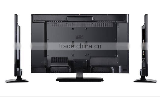 Wholesale Cheap Price 32inch Flat Screen TV