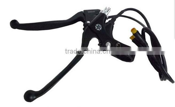 8FUN 36V 350W Center motor