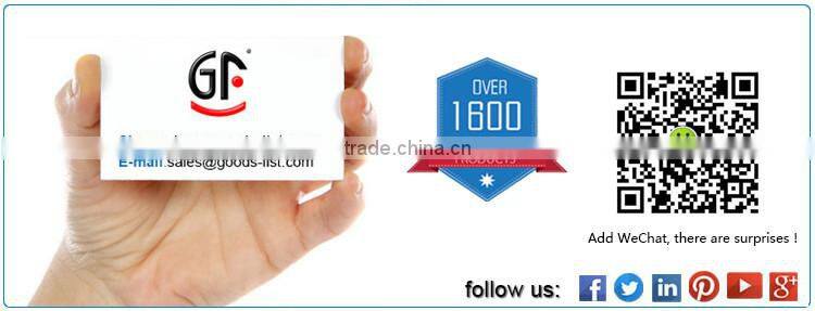 Wedding Favor Strict Quality Control With Cheap Price Led Flashing Hair Braid