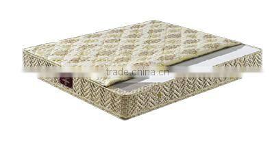 coconut fiber mattress coconut coir natural coconut palm mattress