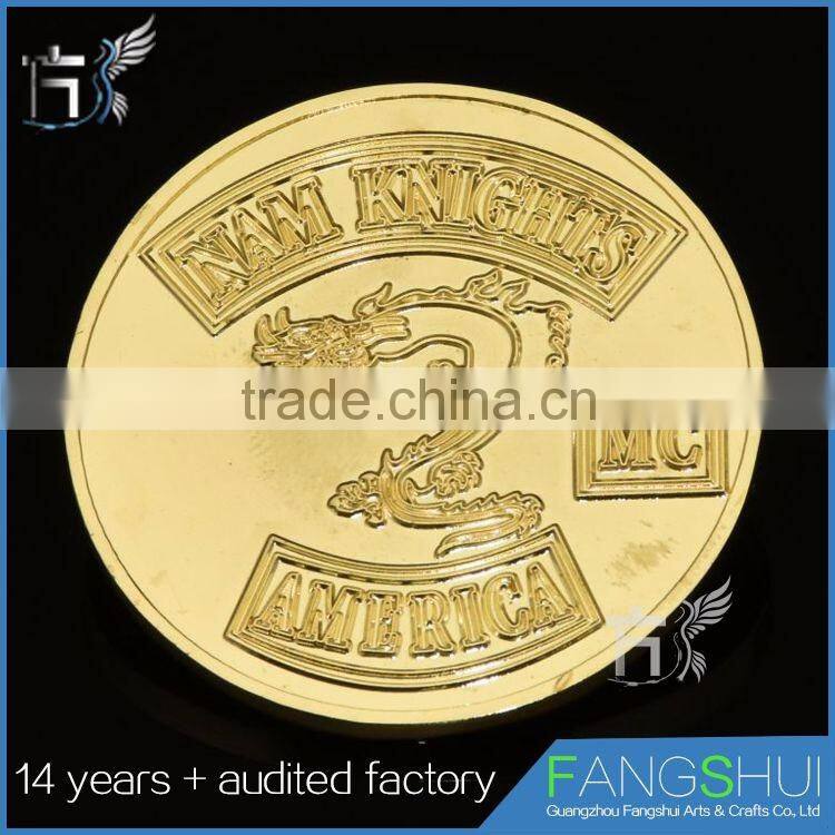 Fast delivery cheap custom 8 ball pool coins plastic wholesale