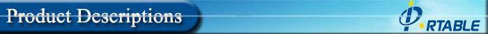Hot Selling Products china panel solar,6.5W High-efficient charging custom solar panels