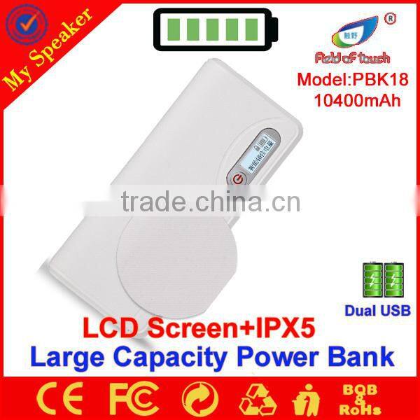 2014 computer headphone with TF card bluetooth FM