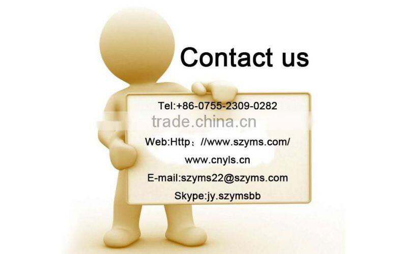 JY-2046E|Iron alloy groove track roller|Movable skate bearing|Logistics rack system conveyor roller