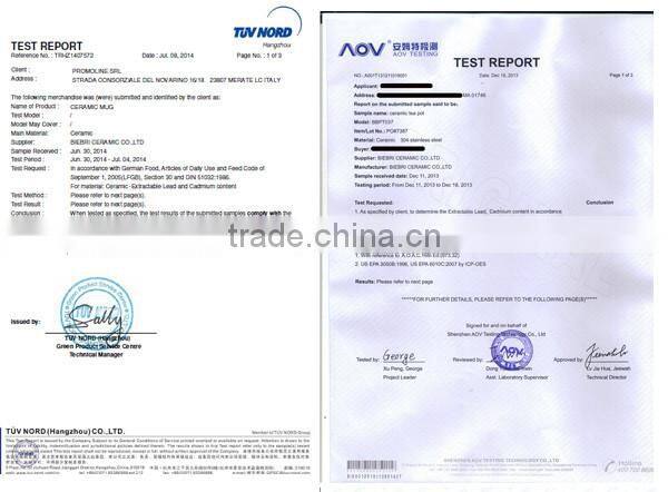 Large Big Oversized Ceramic Porcelain Antique Fruit Bowls