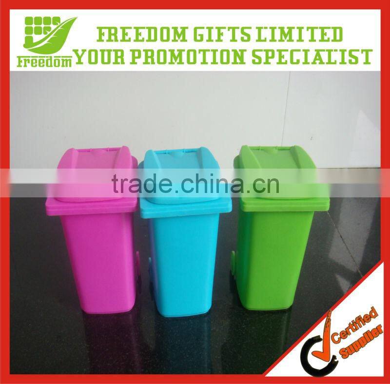 Promotional Custom Football Pen Holder