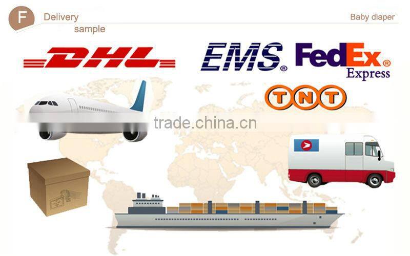 baby diaper/sleepy baby diaper/adult baby diaper