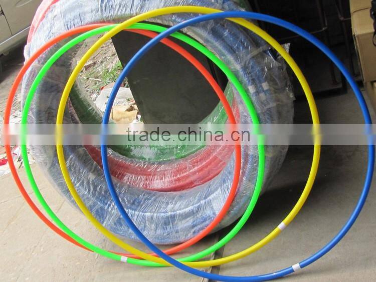 2016 Hula Hoop Cheap Hula Hoop