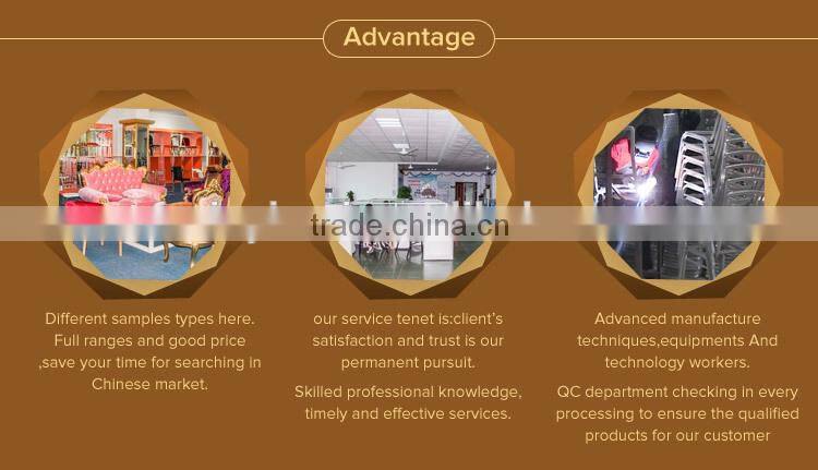 belle epoque dining chair