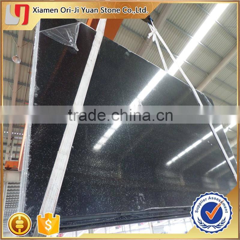 Quartz shower stone wall panel new products on china market 2016