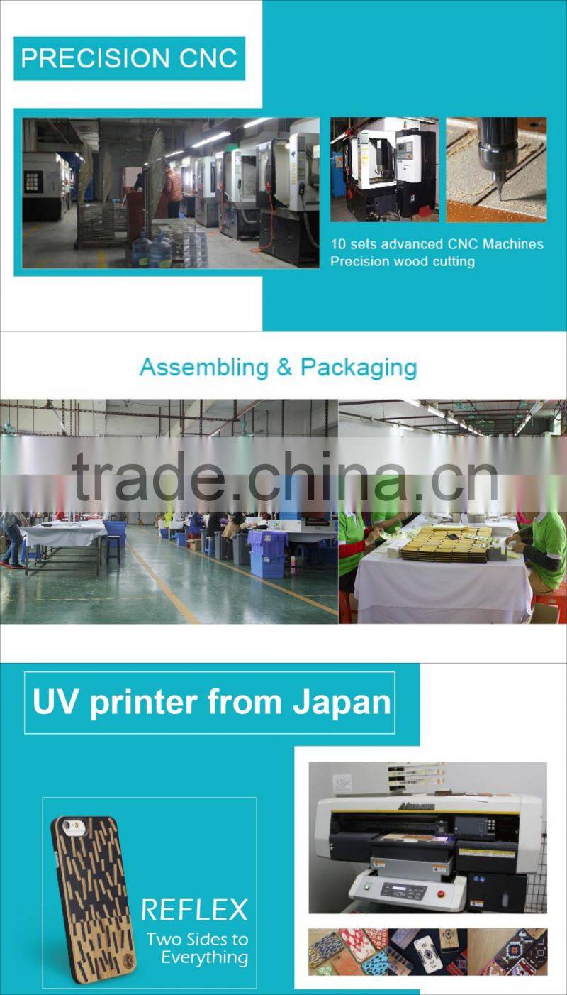 11''/13''/15'' Size and Eco-friendly,wood Material Case For macbook