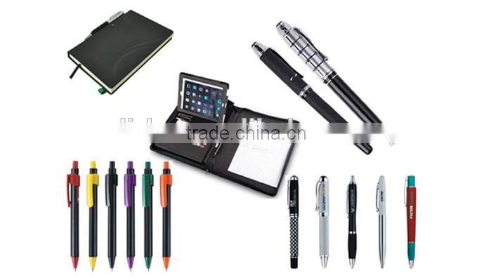 custom logo luggage tag airplane