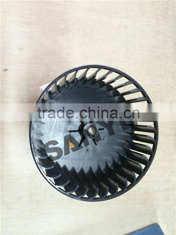 blower fan 51500-10700 for new holland excavator E265