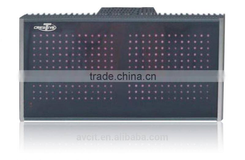 IR Translator Interpretator Infrared Simultaneous IR Radiation Conference Speaker Microphone Translation System