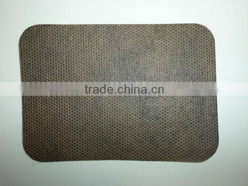 New products for 2013 Babu healthy Plaster