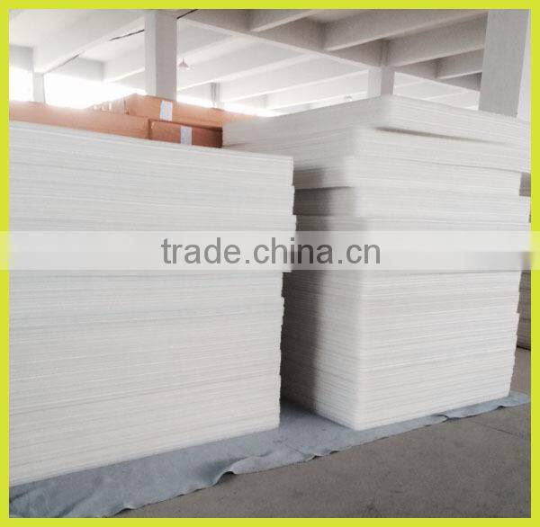 3D mesh fabric ,El colchon boat mattress ,mattress surrounding decoration