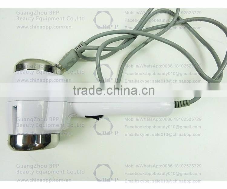 Cheapest price micro dermabrasion for accelerate metabolism and deep clean /grind the dead skin