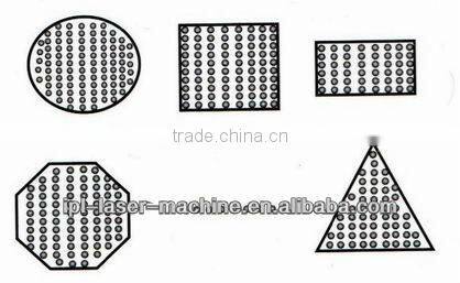 professional co2 laser RF tube price for scar removal and skin resurfacing laser