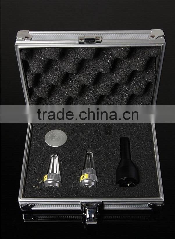 Professional Q-Switch Nd Yag Laser Tattoo Removal /Q Switched Laser Tattoo Remova