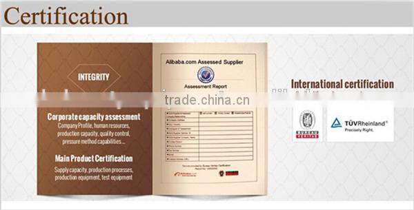 radio frequency led lights facial machine