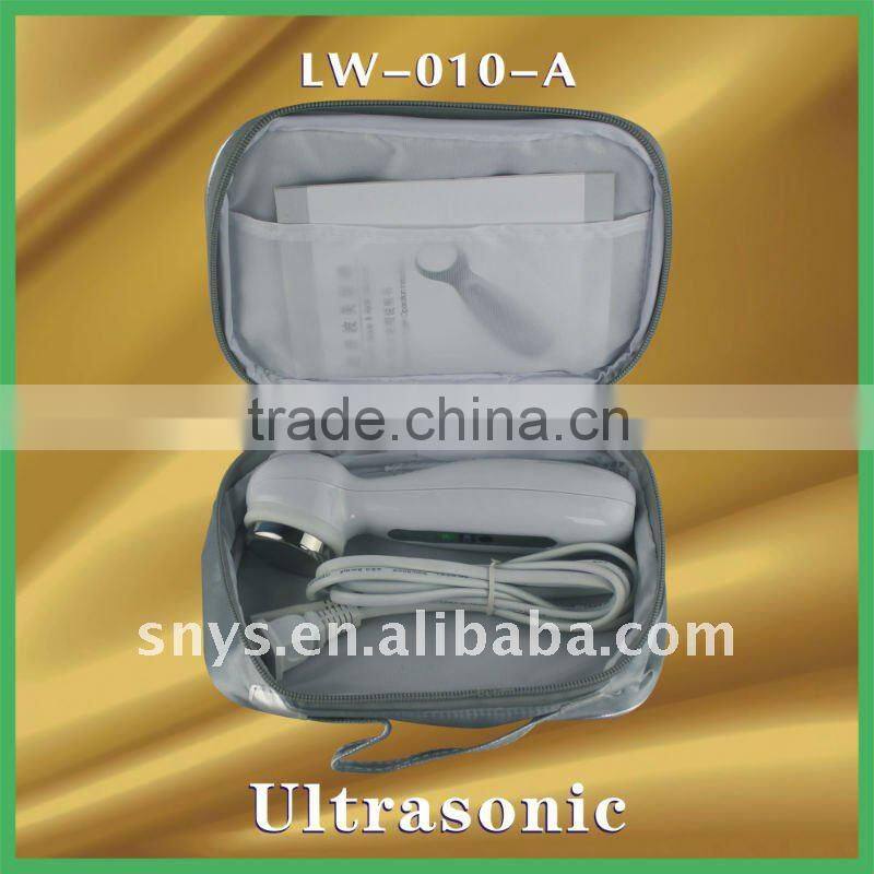 2012 Latest Skin Rejuvenation Beauty Machine(LW-010)