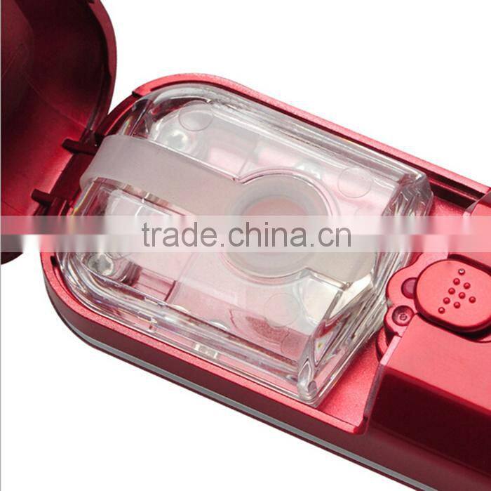 Rechargeable Nano Mist Spray, Facial Spary Nano Mist