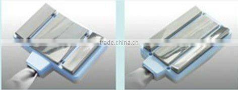 10Mhz RF Ultra Cavitation LipocoonX6 Weight loss Beauty Machine