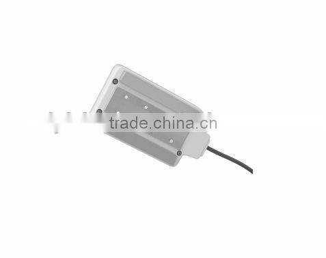 Newest generation laser cavitation rf weight loss equipment Cellulipo