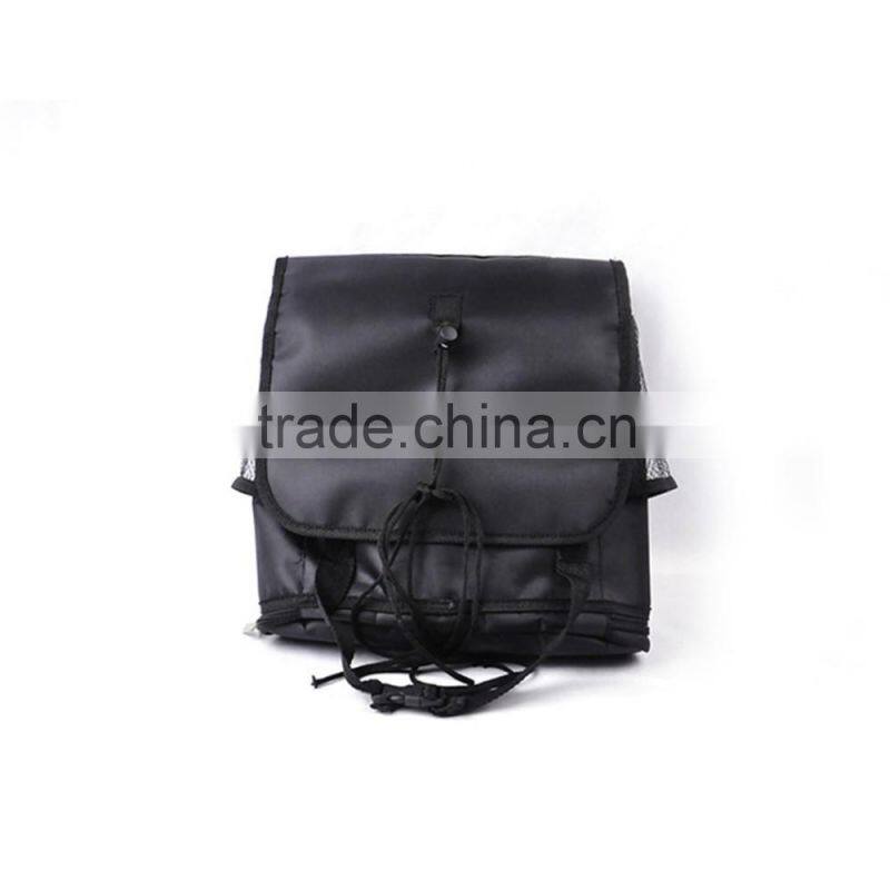 Car seat-Board insulation bags seat back storage multi-purpose storage bags New style cooler pack