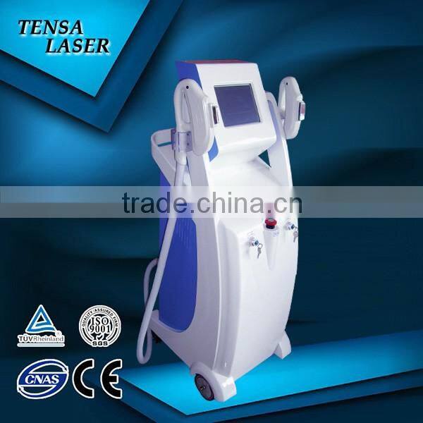 shr ipl machine / ipl shr laser / ipl shr hair removal machine