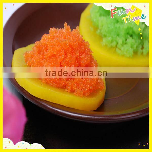 Japannese High Quality Good Taste Salmon Roe