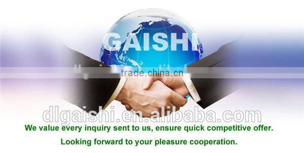 Zero Calorie And Sugar Wholesale Amorphophallus Konjac Noodles Konjac Konts