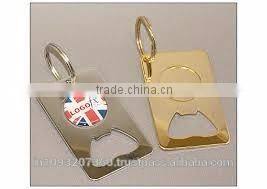 Dolphin Fish Shape metal bottle opener Bubbling Brass Artifact - Handmade bottle opener custom wedding favor bottle opener