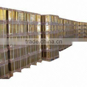 mandarin orange sacs citrus