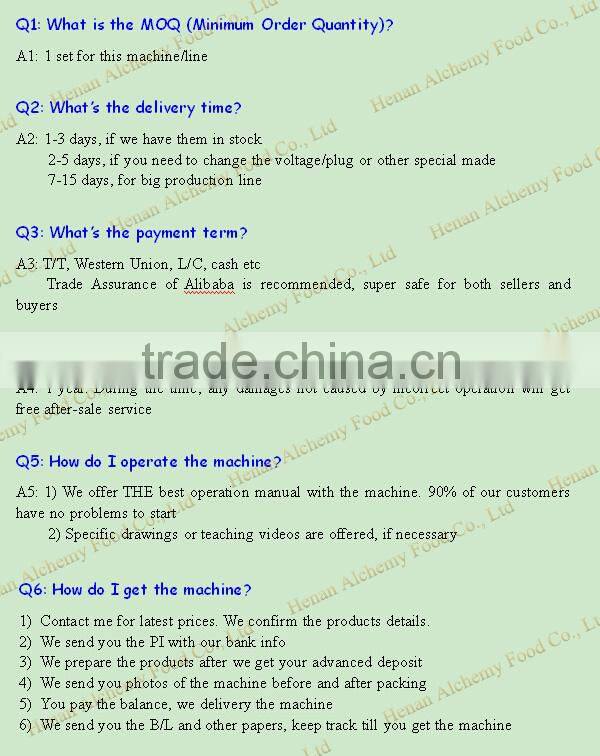100 kg to 4000 kg per hour CE certified wood pellet machine price