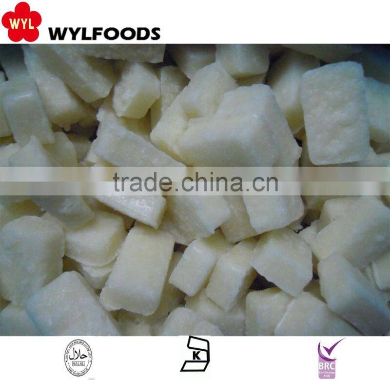 most popular Frozen seaweed salad 2016