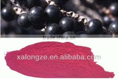 Acai berry Extract