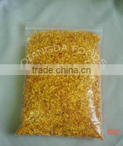 dried chili seeds,Tianjin chili seed