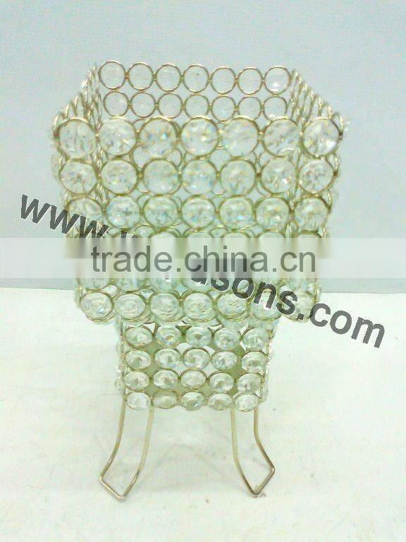 Candle Holders Wholesale