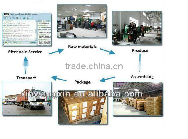 8 oz Stainless Steel Water Liquor Alcohol Hip Flask