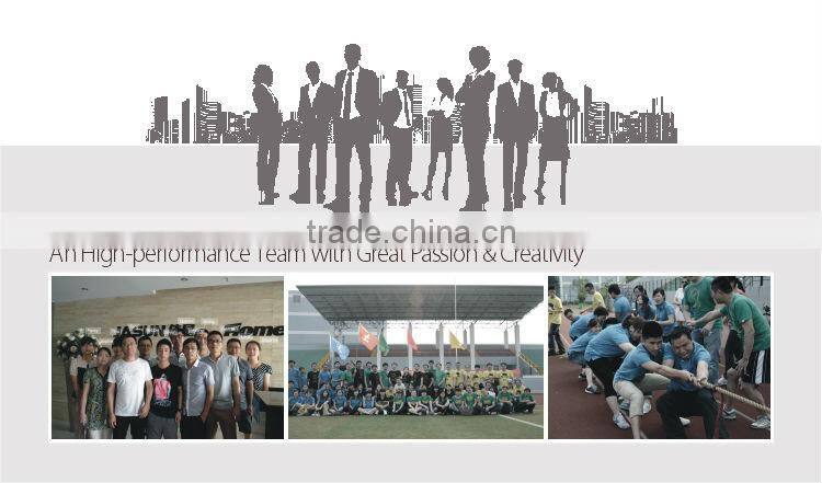 Hot sale Sensor Dustbin