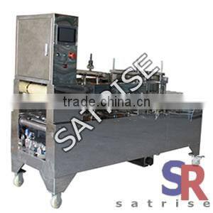 mushroom Inoculators/mushroom inoculating machine/inoculation machine for mushroom