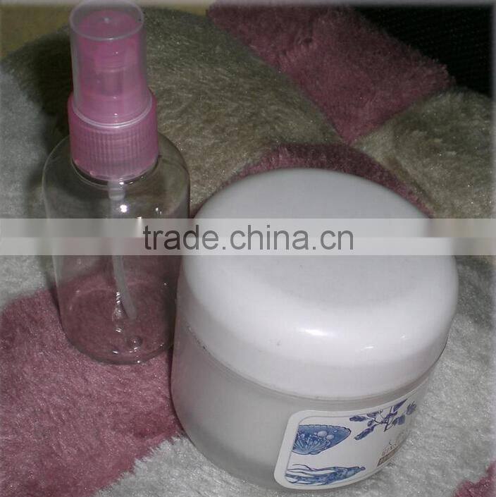 commerical ink jet printer/production date printer/expiration date printer