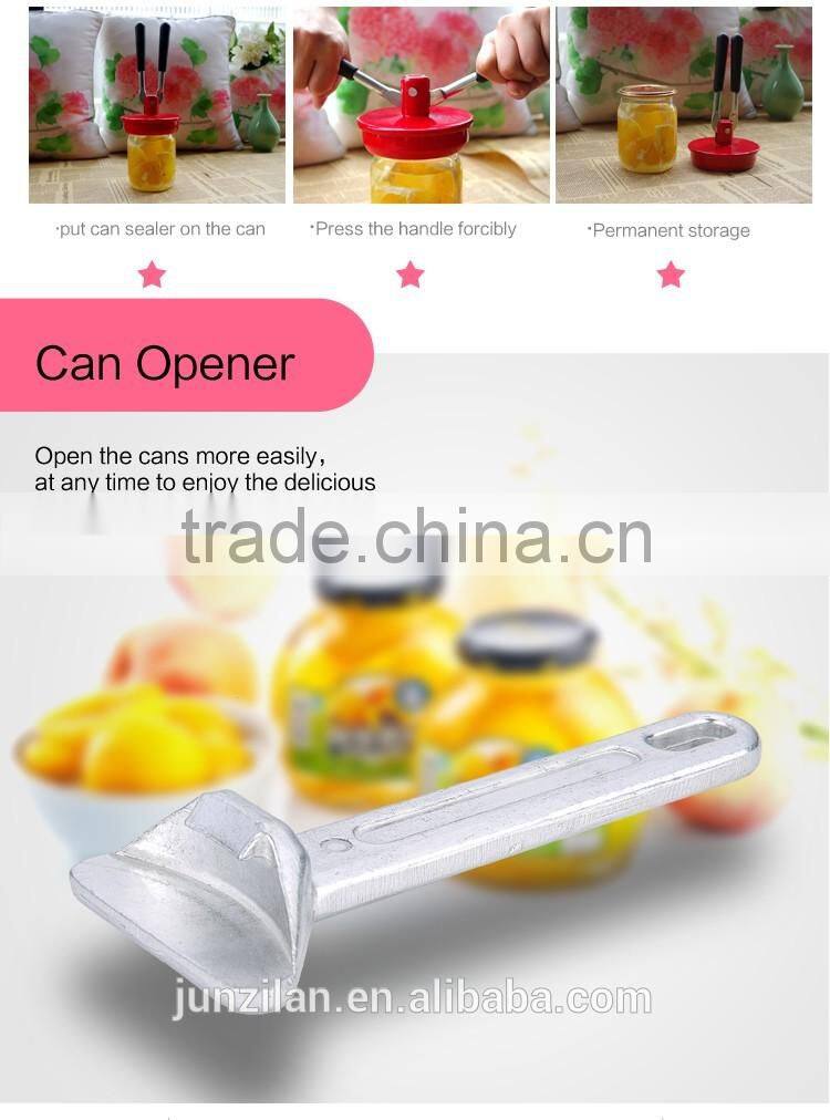 FG-2 can sealer for sale