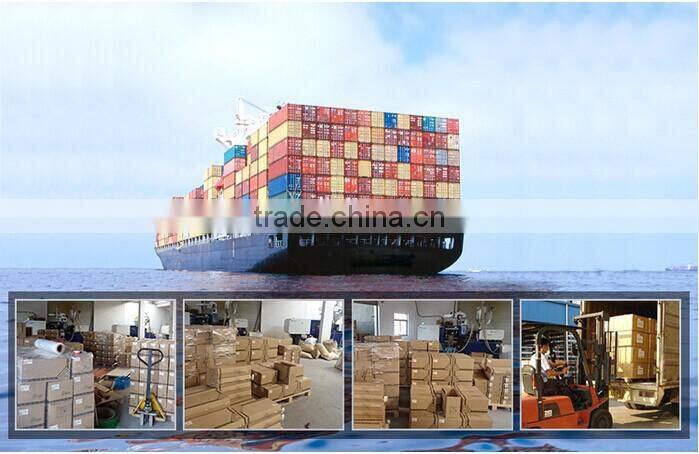 hanger bolt machine thread with wood thread