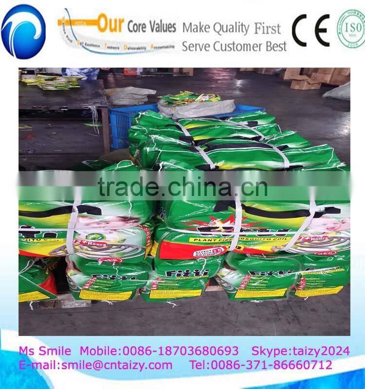 hot sale anti mosquito chemical