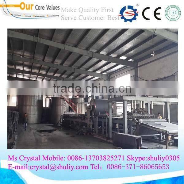 Hot selling Mosquito repellent incense coils in india 008615736766223